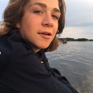 Meet your Posher, Sawyer